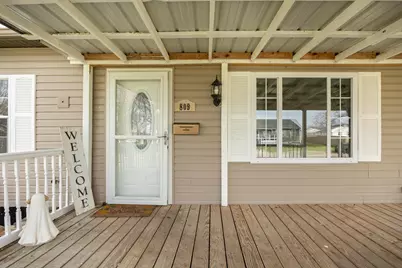 809 Cherrydale Avenue, Columbus, OH 43207 - Photo 3