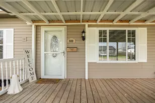 809 Cherrydale Ave, Columbus, OH 43207 - Photo 3