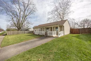 809 Cherrydale Ave, Columbus, OH 43207 - Photo 47