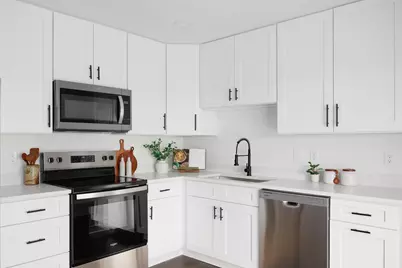 809 Cherrydale Avenue, Columbus, OH 43207 - Photo 15