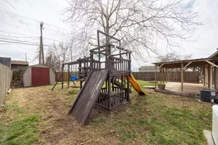 809 Cherrydale Ave, Columbus, OH 43207 - Photo 43