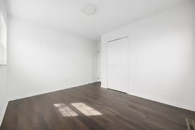 809 Cherrydale Avenue, Columbus, OH 43207 - Photo 29