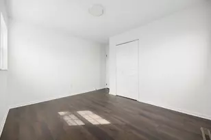 809 Cherrydale Ave, Columbus, OH 43207 - Photo 29