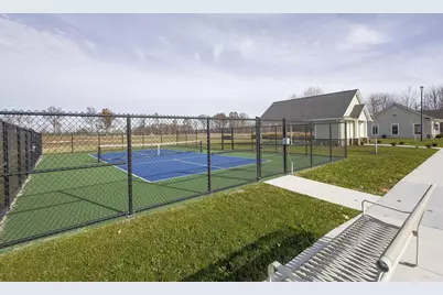 213 De Rosa Drive, Johnstown, OH 43031 - Photo 37