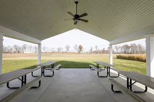 213 De Rosa Dr, Johnstown, OH 43031 - Photo 41