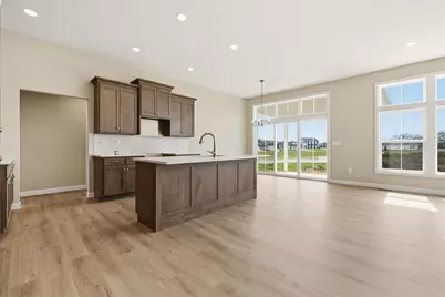 213 De Rosa Drive, Johnstown, OH 43031 - Photo 5