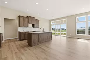 213 De Rosa Dr, Johnstown, OH 43031 - Photo 5