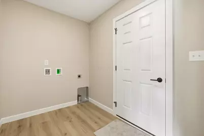 213 De Rosa Drive, Johnstown, OH 43031 - Photo 29