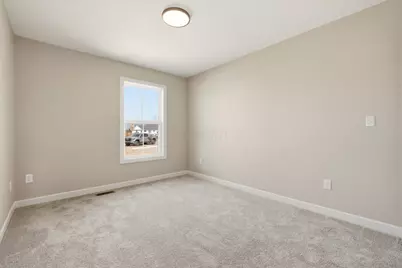 213 De Rosa Drive, Johnstown, OH 43031 - Photo 21