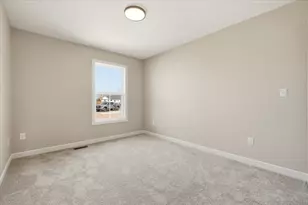 213 De Rosa Dr, Johnstown, OH 43031 - Photo 21