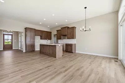 213 De Rosa Drive, Johnstown, OH 43031 - Photo 7