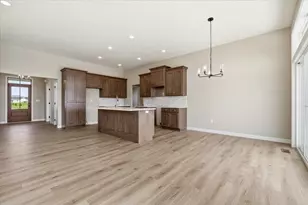 213 De Rosa Dr, Johnstown, OH 43031 - Photo 7
