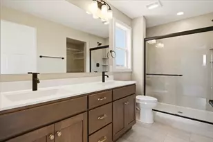 213 De Rosa Dr, Johnstown, OH 43031 - Photo 19