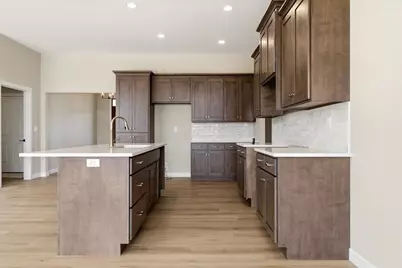 213 De Rosa Drive, Johnstown, OH 43031 - Photo 7