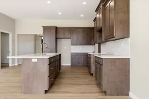 213 De Rosa Dr, Johnstown, OH 43031 - Photo 7