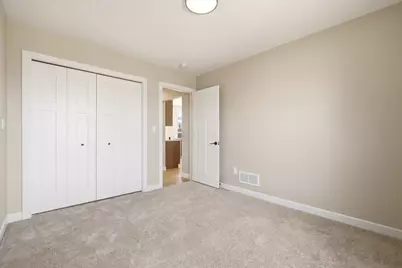 213 De Rosa Drive, Johnstown, OH 43031 - Photo 23