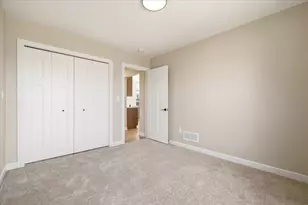 213 De Rosa Dr, Johnstown, OH 43031 - Photo 23