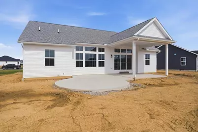 213 De Rosa Drive, Johnstown, OH 43031 - Photo 33