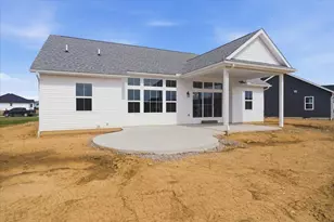 213 De Rosa Dr, Johnstown, OH 43031 - Photo 33