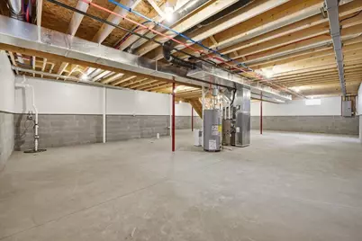 213 De Rosa Drive, Johnstown, OH 43031 - Photo 31