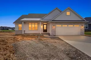 213 De Rosa Dr, Johnstown, OH 43031 - Photo 35