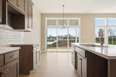 213 De Rosa Drive, Johnstown, OH 43031 - Photo 9