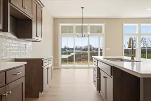 213 De Rosa Dr, Johnstown, OH 43031 - Photo 9