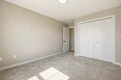 213 De Rosa Drive, Johnstown, OH 43031 - Photo 29