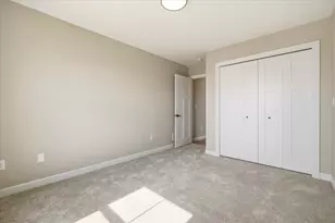 213 De Rosa Dr, Johnstown, OH 43031 - Photo 29