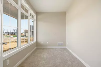 213 De Rosa Drive, Johnstown, OH 43031 - Photo 13