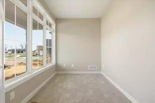 213 De Rosa Dr, Johnstown, OH 43031 - Photo 13