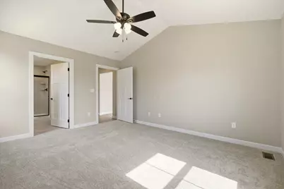 213 De Rosa Drive, Johnstown, OH 43031 - Photo 17