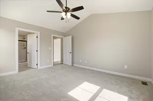 213 De Rosa Dr, Johnstown, OH 43031 - Photo 17