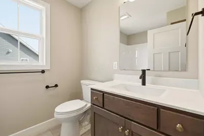 213 De Rosa Drive, Johnstown, OH 43031 - Photo 25
