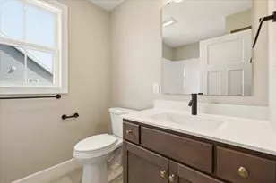 213 De Rosa Dr, Johnstown, OH 43031 - Photo 25