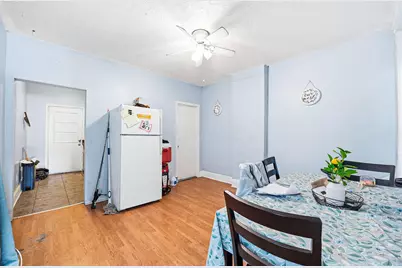 1822 S 6th Street #1824, Columbus, OH 43207 - Photo 11