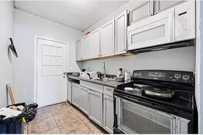 1822 S 6th Street #1824, Columbus, OH 43207 - Photo 15