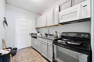 1822 S 6th St, Columbus, OH 43207 - Photo 15