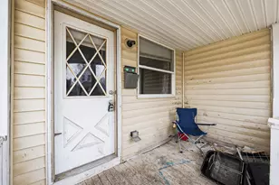 1822 S 6th St, Columbus, OH 43207 - Photo 7