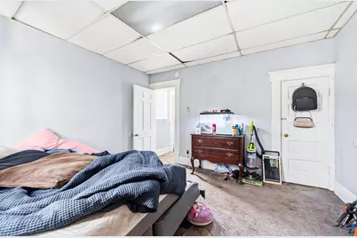 1822 S 6th Street #1824, Columbus, OH 43207 - Photo 23