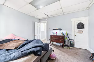 1822 S 6th St, Columbus, OH 43207 - Photo 23