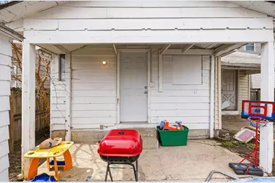 1822 S 6th Street #1824, Columbus, OH 43207 - Photo 43