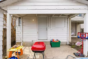 1822 S 6th St, Columbus, OH 43207 - Photo 43