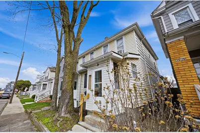 1822 S 6th Street #1824, Columbus, OH 43207 - Photo 5