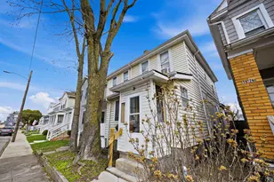 1822 S 6th St, Columbus, OH 43207 - Photo 5