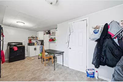 1822 S 6th Street #1824, Columbus, OH 43207 - Photo 33