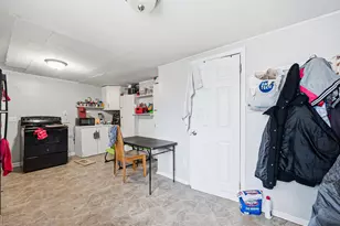 1822 S 6th St, Columbus, OH 43207 - Photo 33