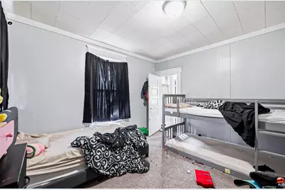 1822 S 6th Street #1824, Columbus, OH 43207 - Photo 27