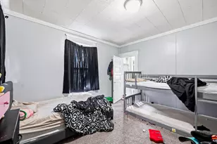 1822 S 6th St, Columbus, OH 43207 - Photo 27