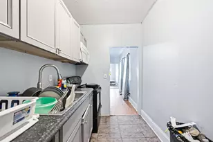 1822 S 6th St, Columbus, OH 43207 - Photo 17